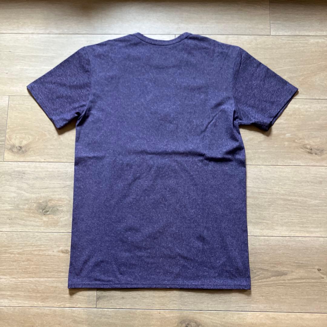 Answer4 Tシャツ（Sサイズ）