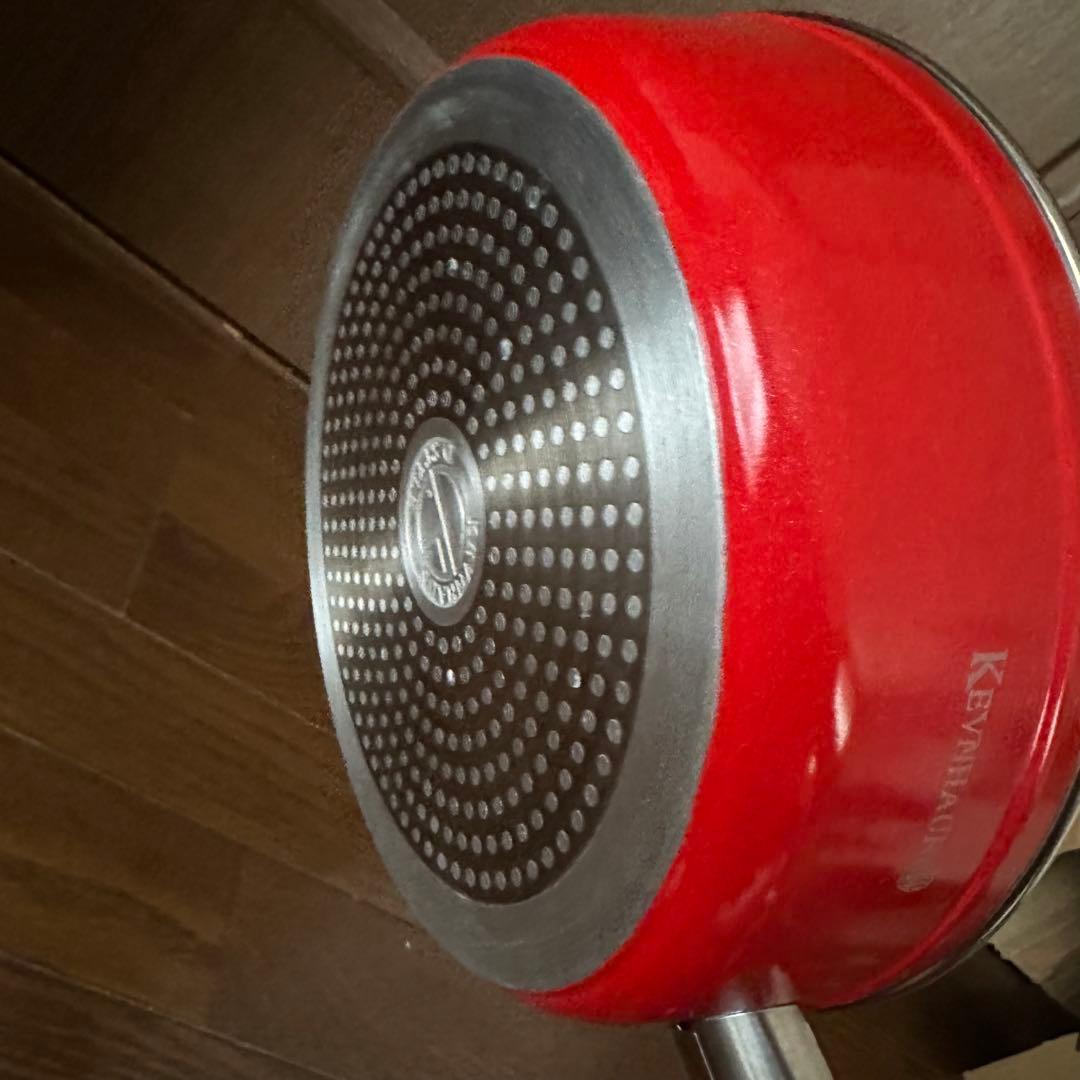 KEVNHAUNケヴンハウン 調理器具セット