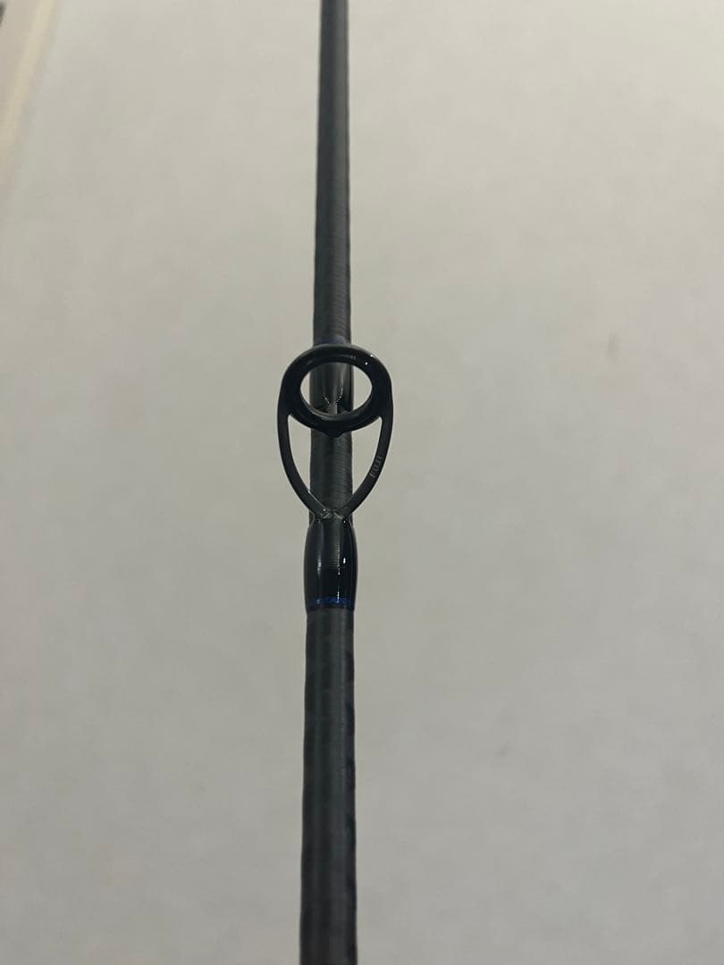 ★極美品★コルトスナイパーBB S100M