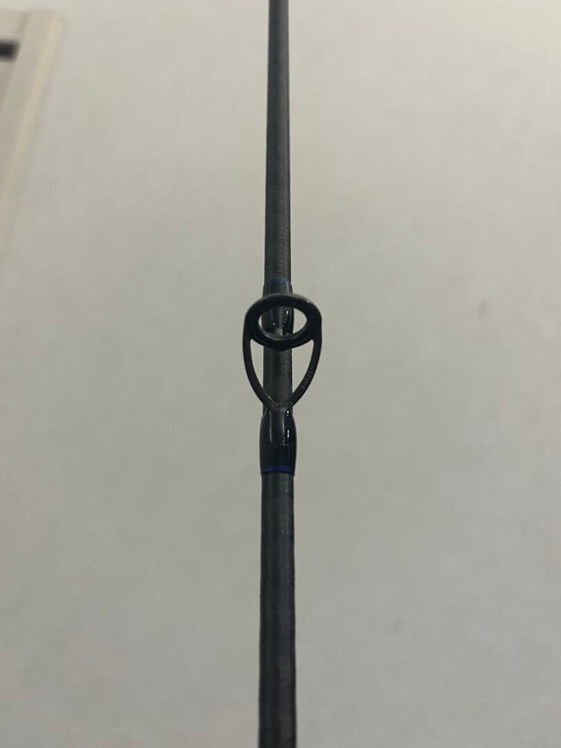 ★極美品★コルトスナイパーBB S100M