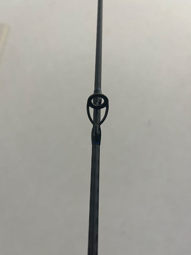 ★極美品★コルトスナイパーBB S100M