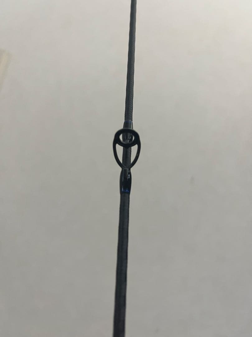 ★極美品★コルトスナイパーBB S100M