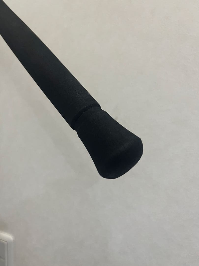 ★極美品★コルトスナイパーBB S100M