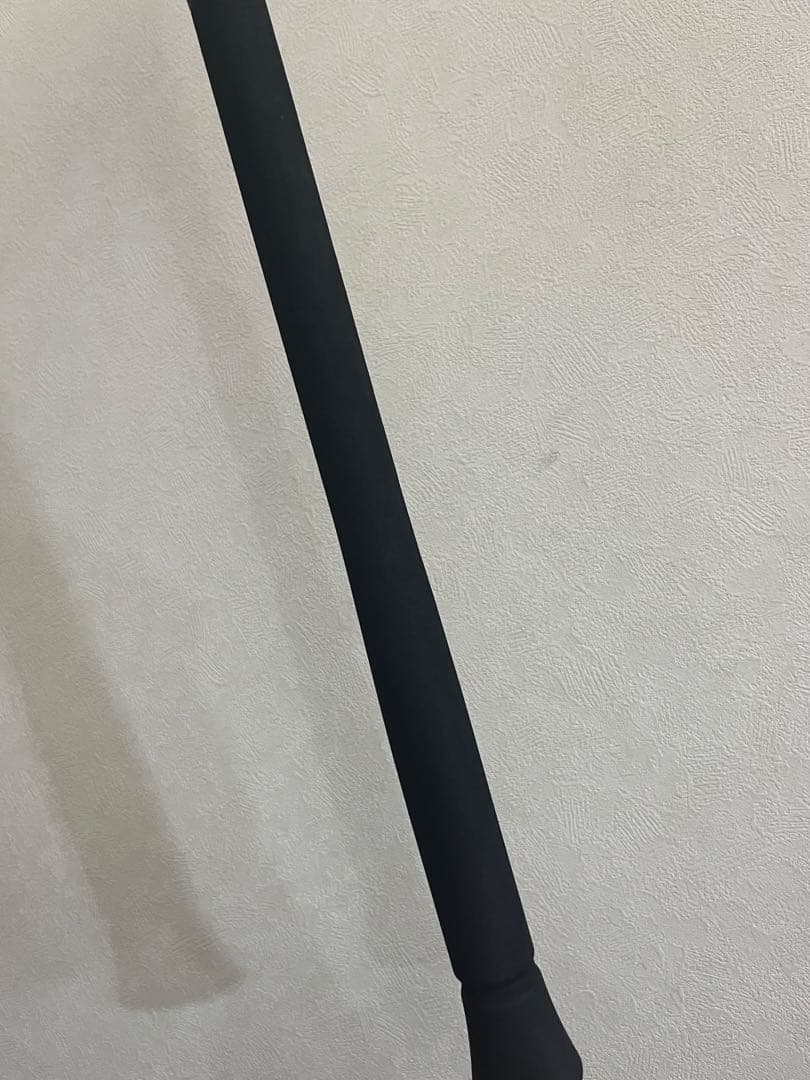★極美品★コルトスナイパーBB S100M