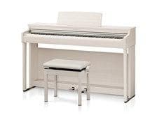 KAWAI デジタルピアノ　CN29A 21製