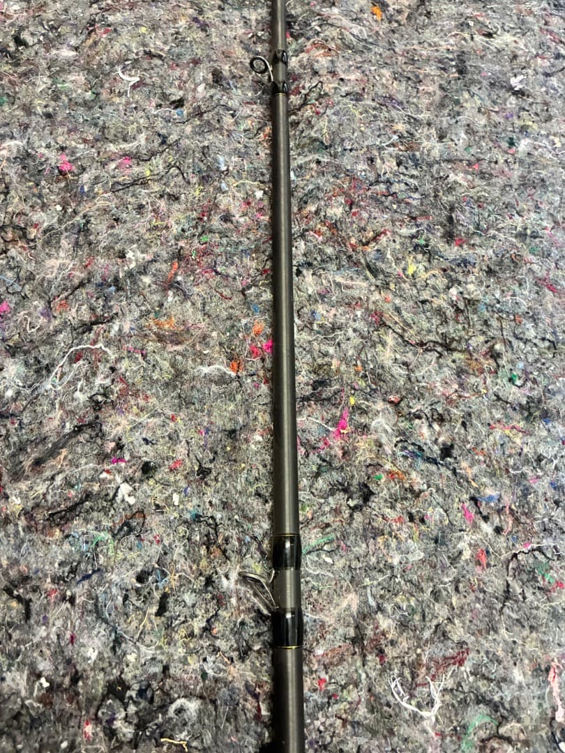 RAID GLADIATOR Anti GA-75XXHC 中古品 管392