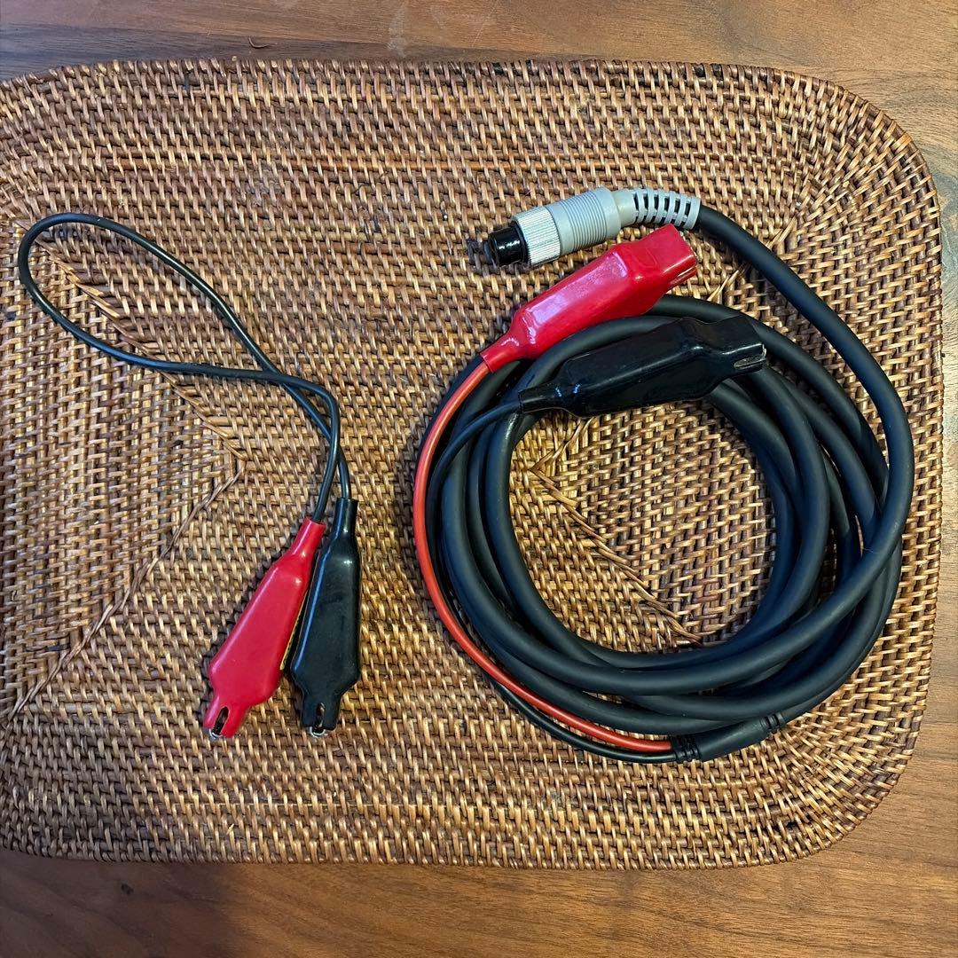 COMMAND X-9SP 電動リール