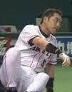 読売ジャイアンツ　清原和博 選手　背番号５　復刻ユニフォーム