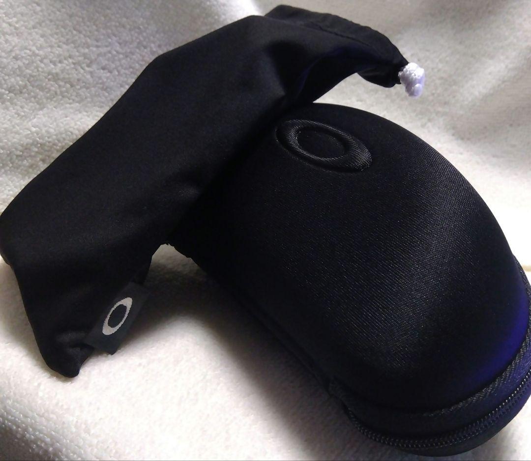 ​タグ付 オークリー レーダーロックパス Prizm Dark Golf