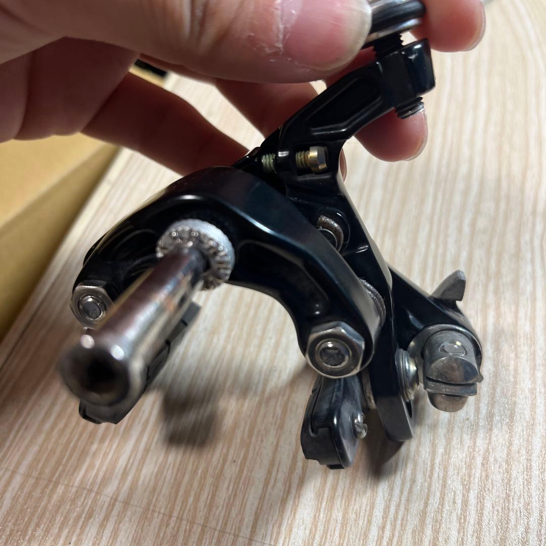 SHIMANO 105 Tiagra キャリパーブレーキセット