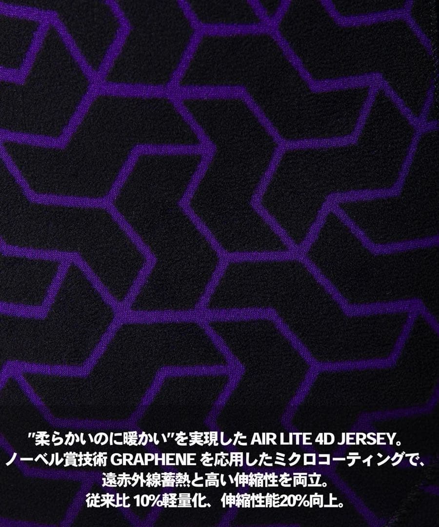 BILLABONG ビラボン　メンズカスタムオーダー セミドライスーツ