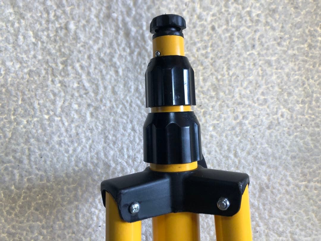 HEPOL STATIV Proiector hs-2059 スタンド