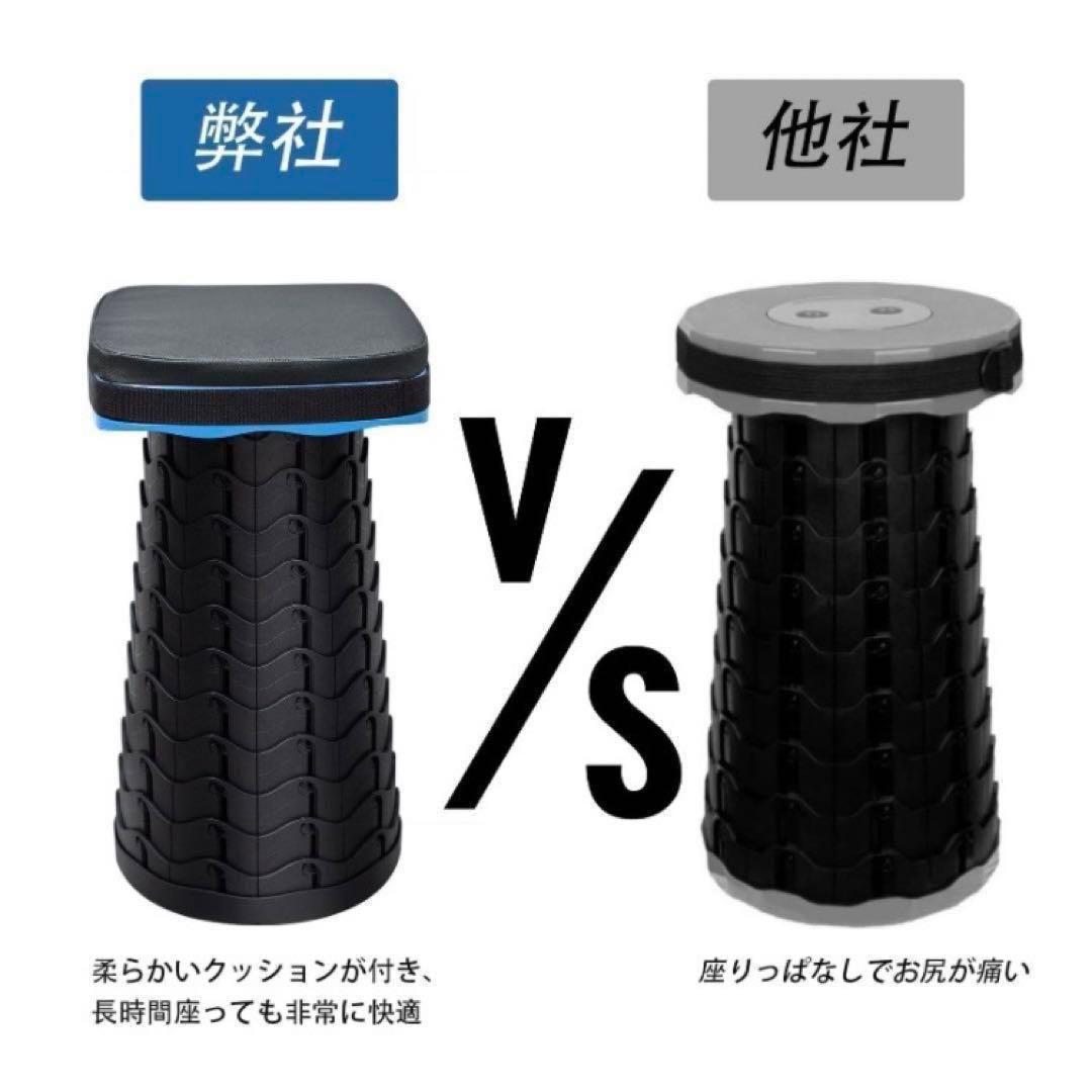 【訳あり】椅子 折りたたみ式 室内 屋外 キャンプ アウトドア 屋内