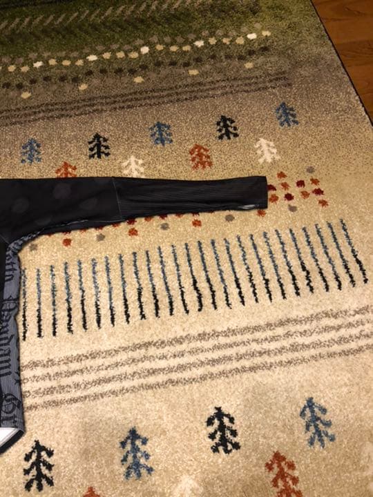 メンズ パンダーニ サイクリングウェア 冬用