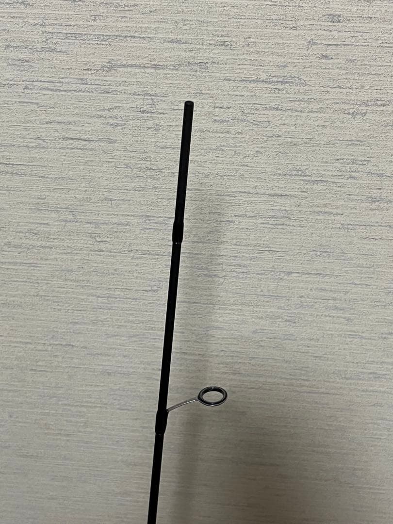 鯵道5G　AD5-S582UL/AJI