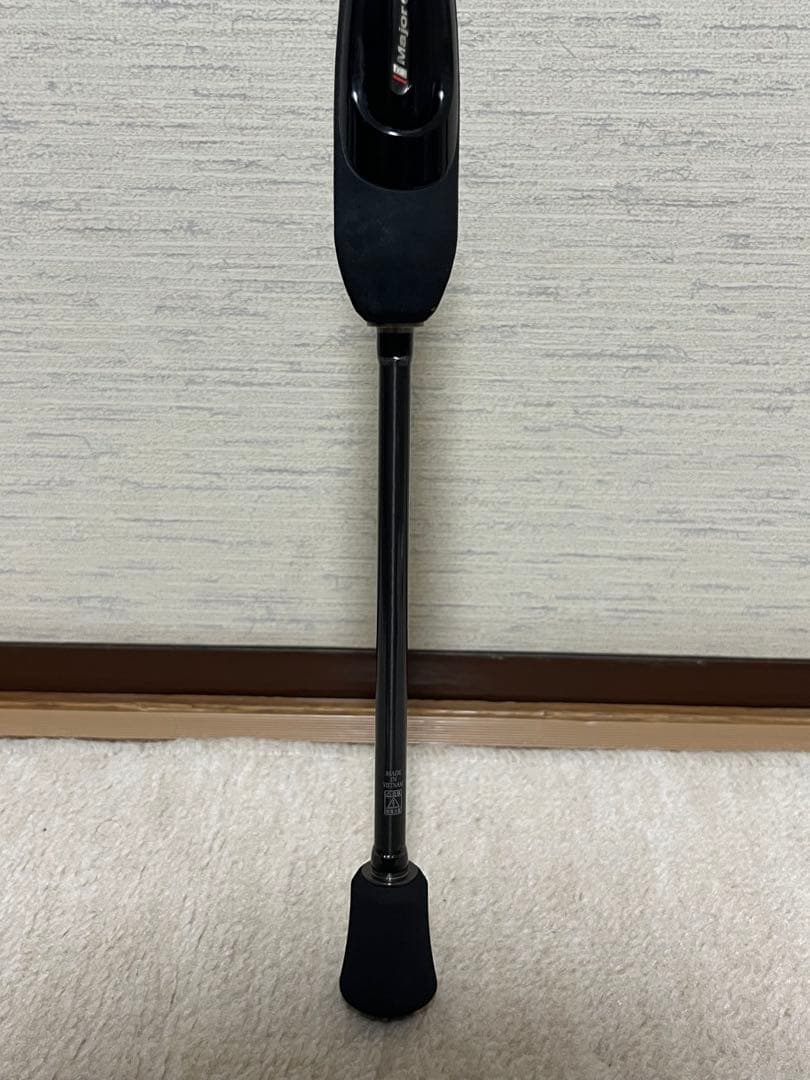 鯵道5G　AD5-S582UL/AJI