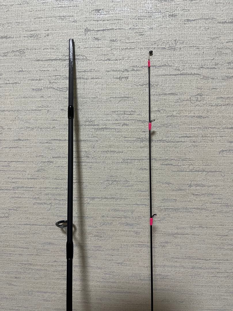 鯵道5G　AD5-S582UL/AJI