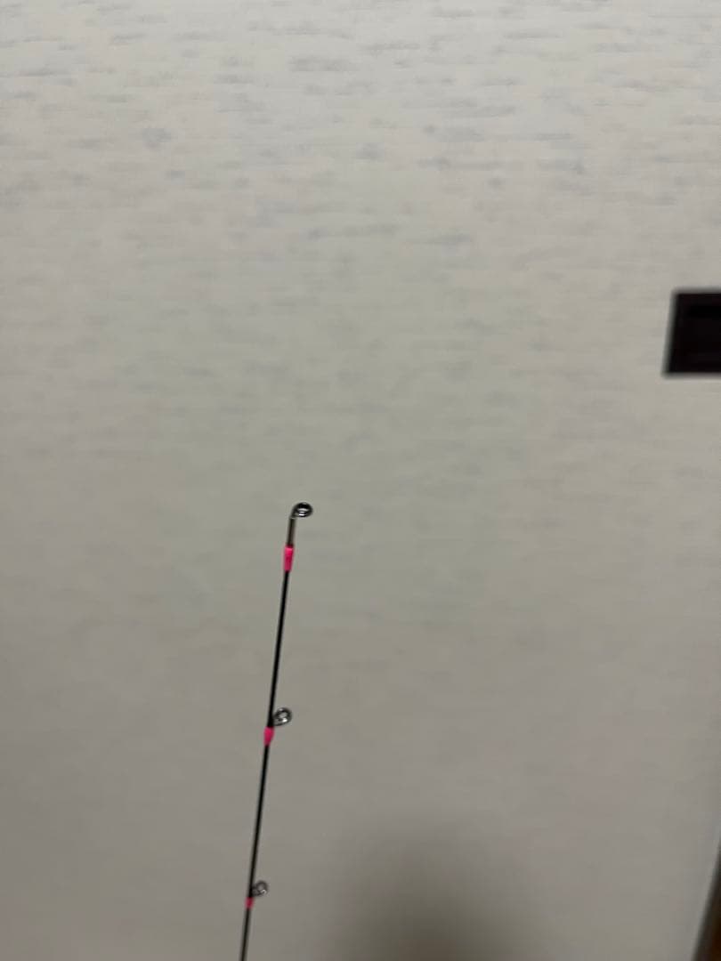 鯵道5G　AD5-S582UL/AJI