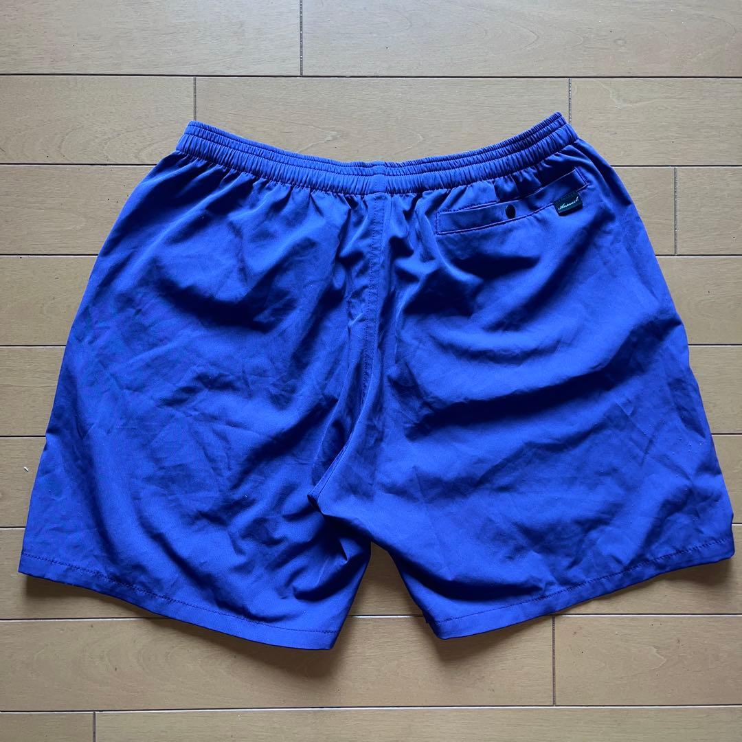 answer4 3pocket size L 美品