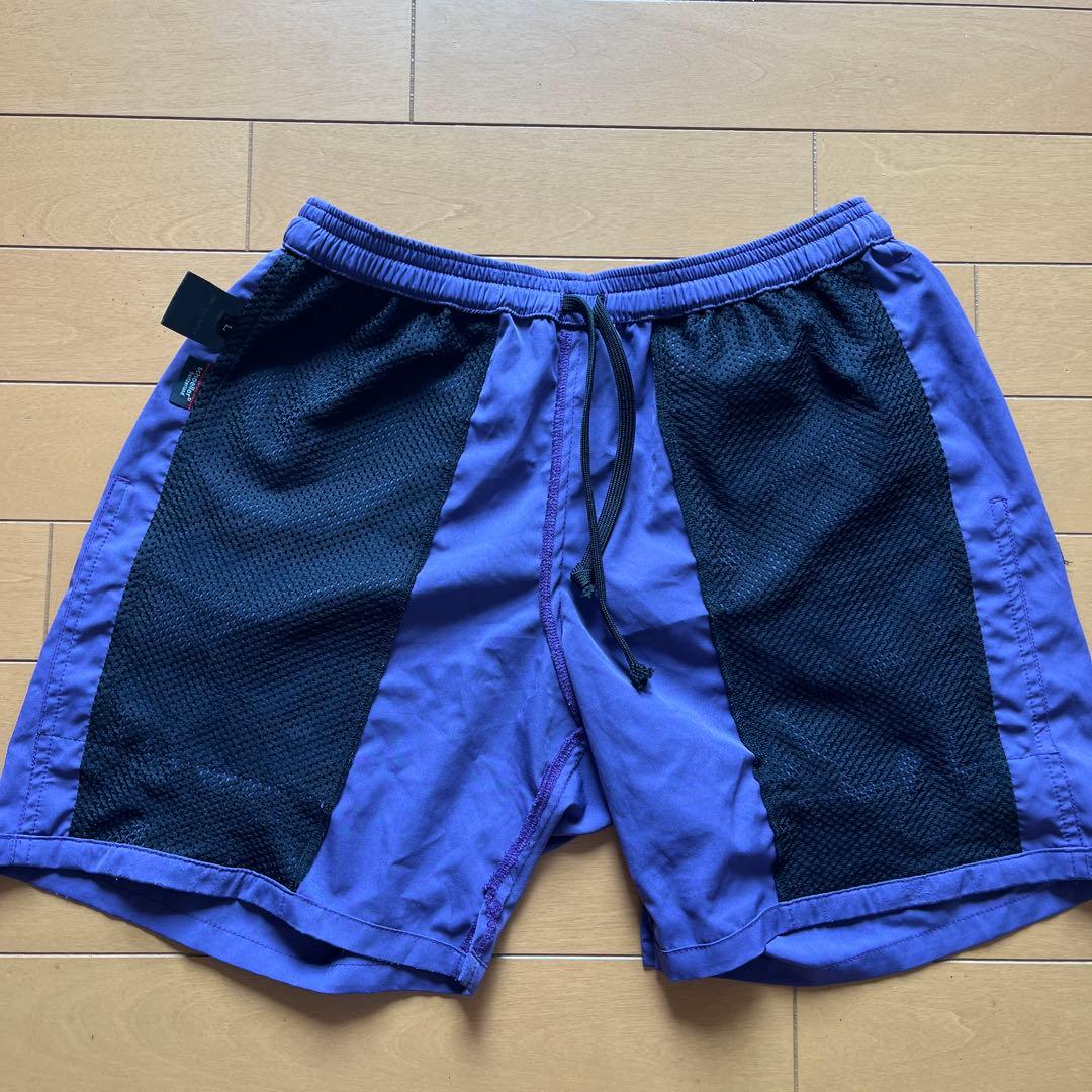 answer4 3pocket size L 美品