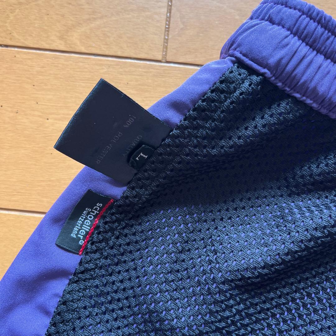 answer4 3pocket size L 美品
