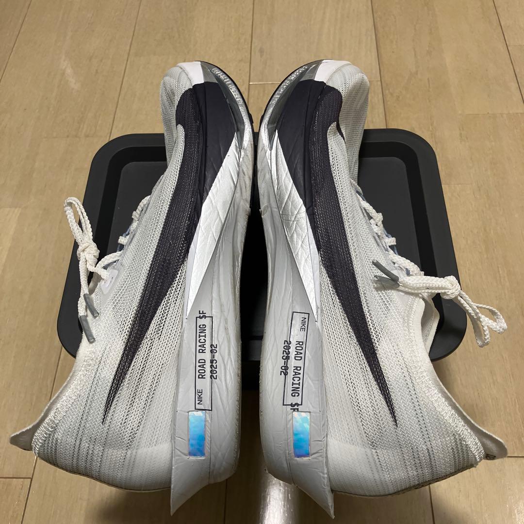 NIKE ストリークフライ2 27.5cm