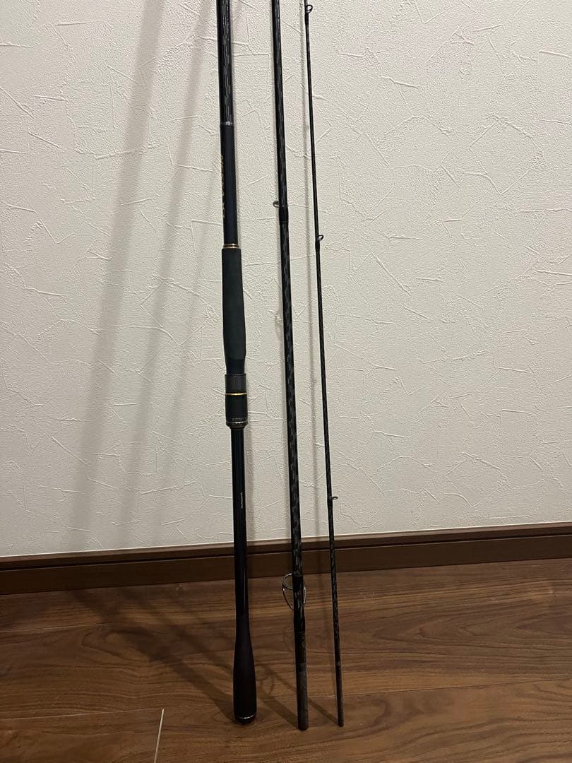 ネッサXR106MH