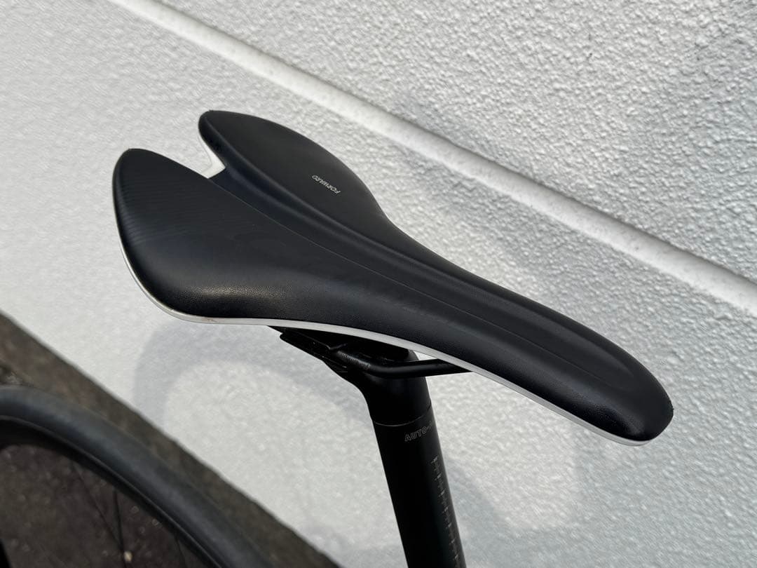 GIANT CONTEND SL 1 2018年モデル ロードバイク Mサイズ