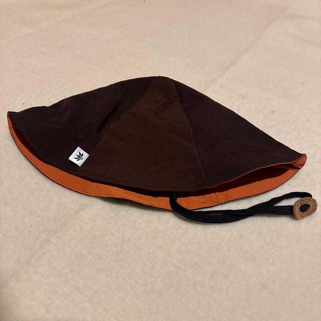 サーフィン・ボディボード AXXE Classic TULIP HAT