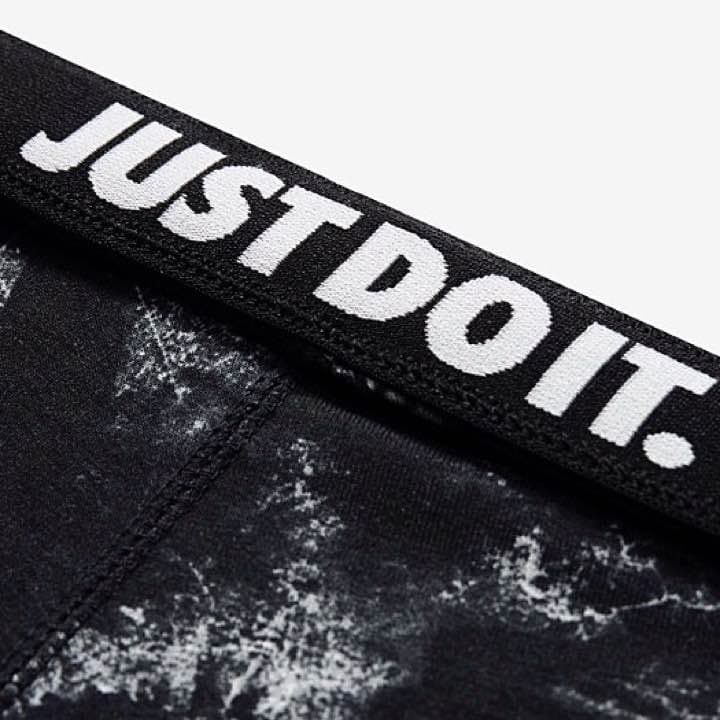 NIKE ナイキ レギンス パンツ レガシー ブラック ヨガ エクササイズ
