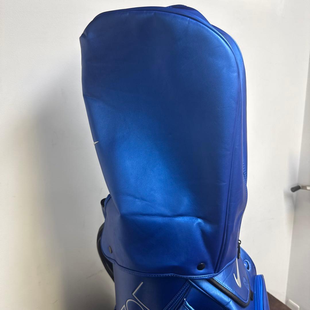 今だけ価格！Nike Vapor キャディバックツアーモデル レア♪