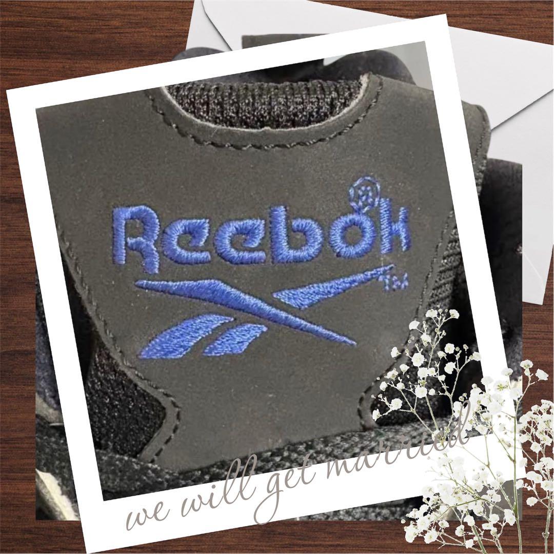 Reebok リーボック Kamikaze 1 Midバスケットボールシューズ
