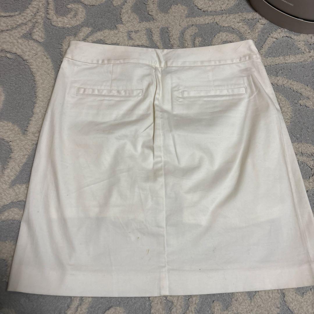 Ralph Lauren Golf ゴルフスカート 2