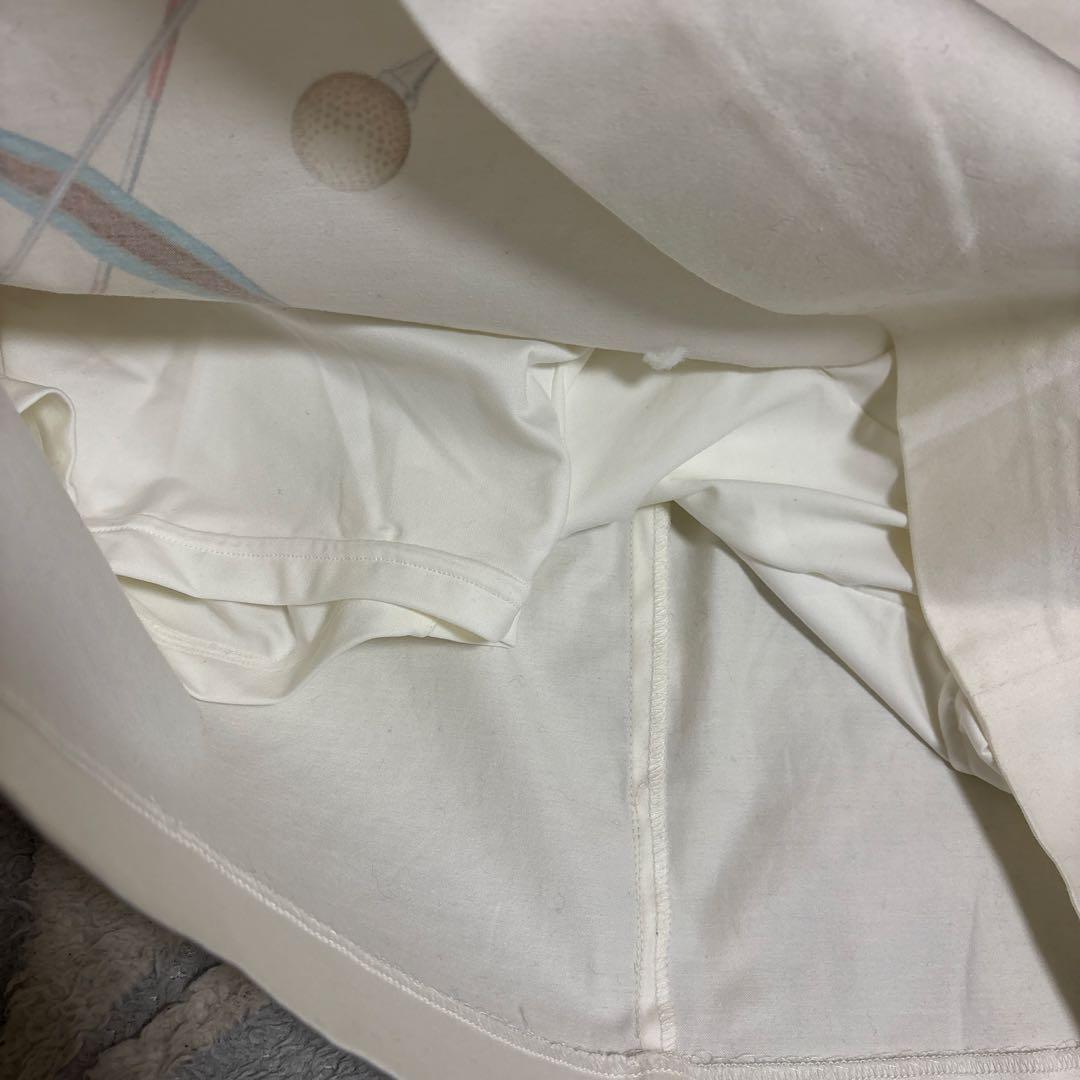 Ralph Lauren Golf ゴルフスカート 2