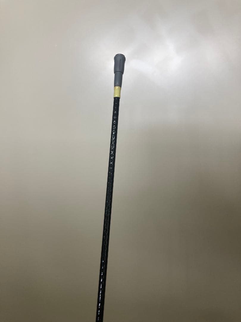 Daiwa 磯竿　HL IL エンブレムISO 1−53