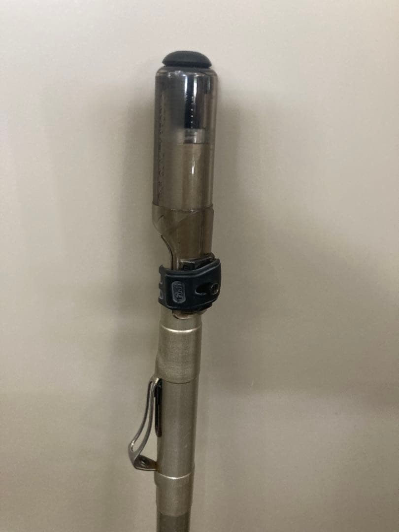 Daiwa 磯竿　HL IL エンブレムISO 1−53