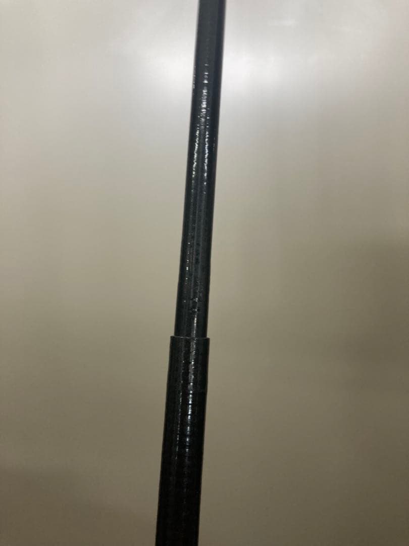 Daiwa 磯竿　HL IL エンブレムISO 1−53