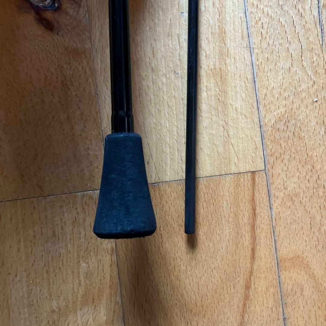 月下美人　55UL-S AJING おまけ付き