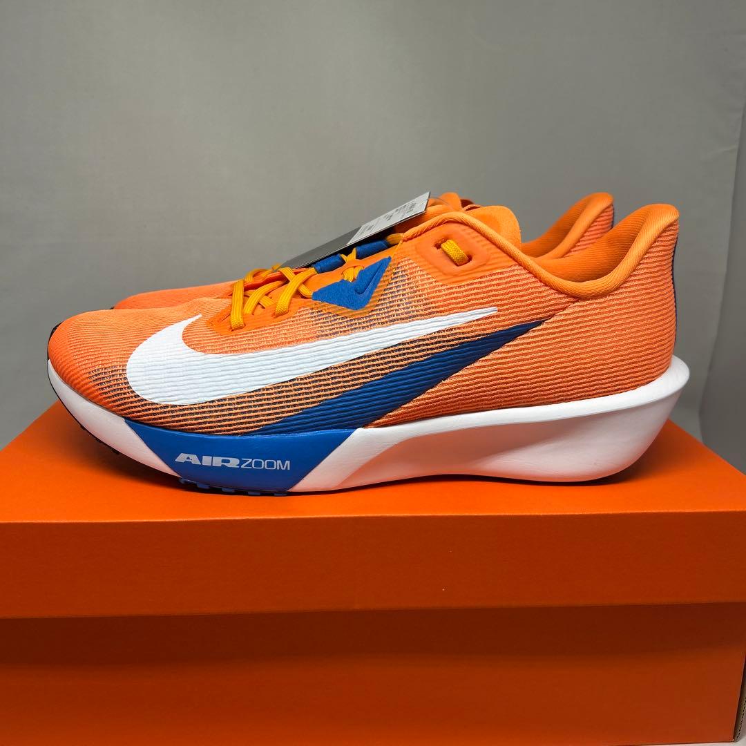 NIKE AIR ZOOM RIVAL FLY4 ナイキ ライバル フライ4