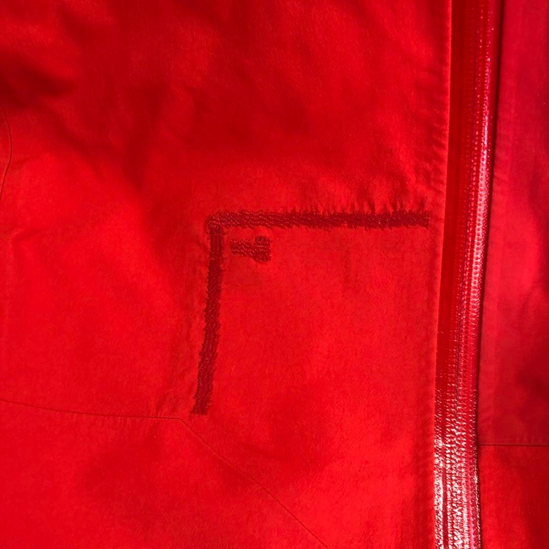 Arc’teryx ビブパンツ L GORE-TEX PRO 3L ak457並