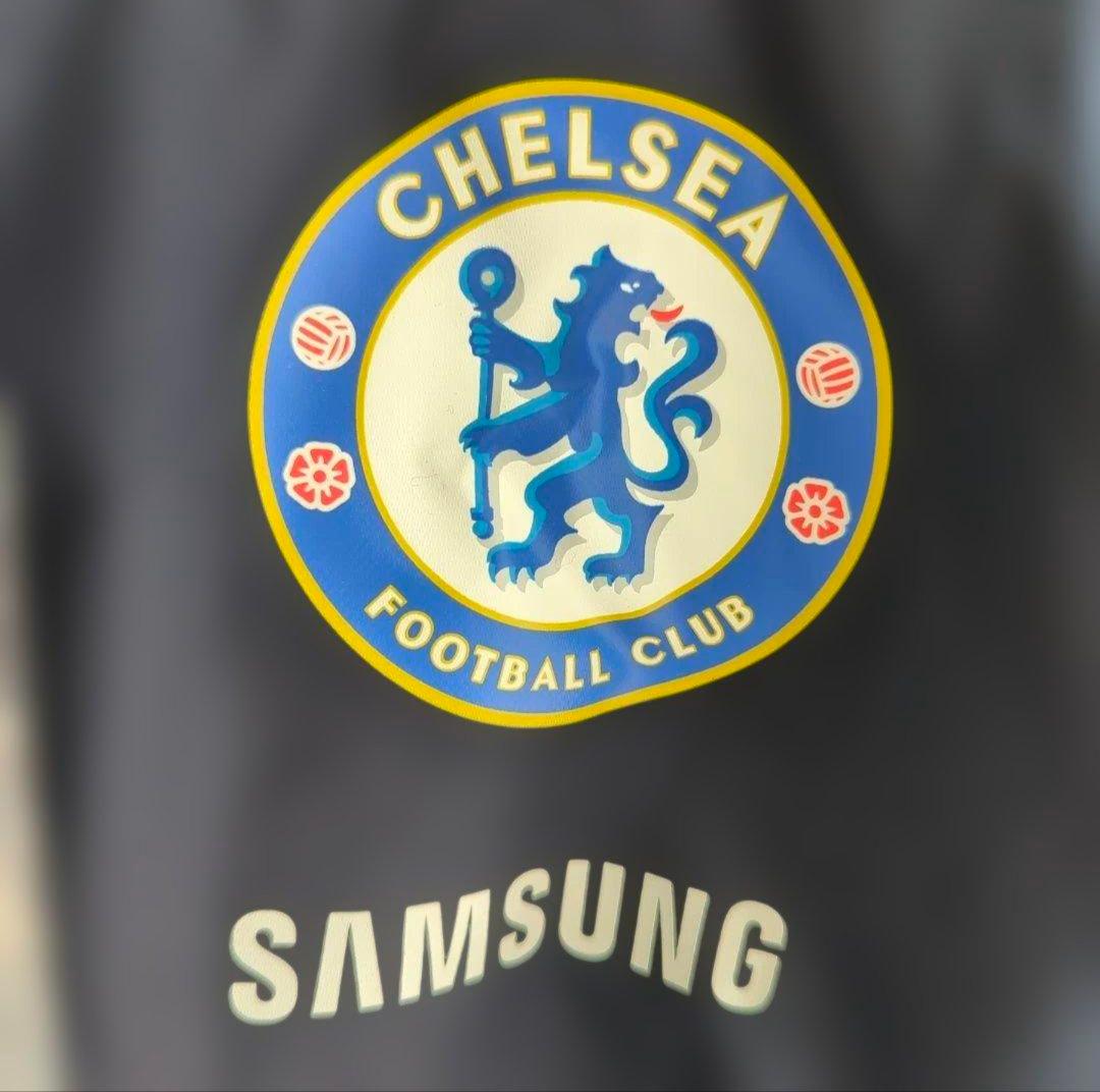 ✧ タグ付き CHELSEA ✧ adidas ✧ ベンチコート M