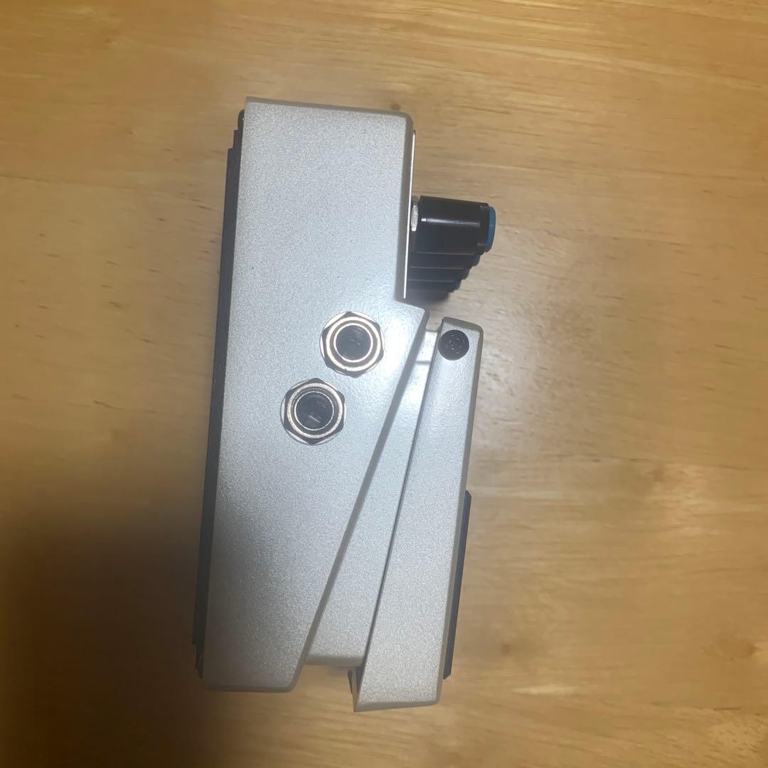BOSS デジタルディレイ DD-3T 新品