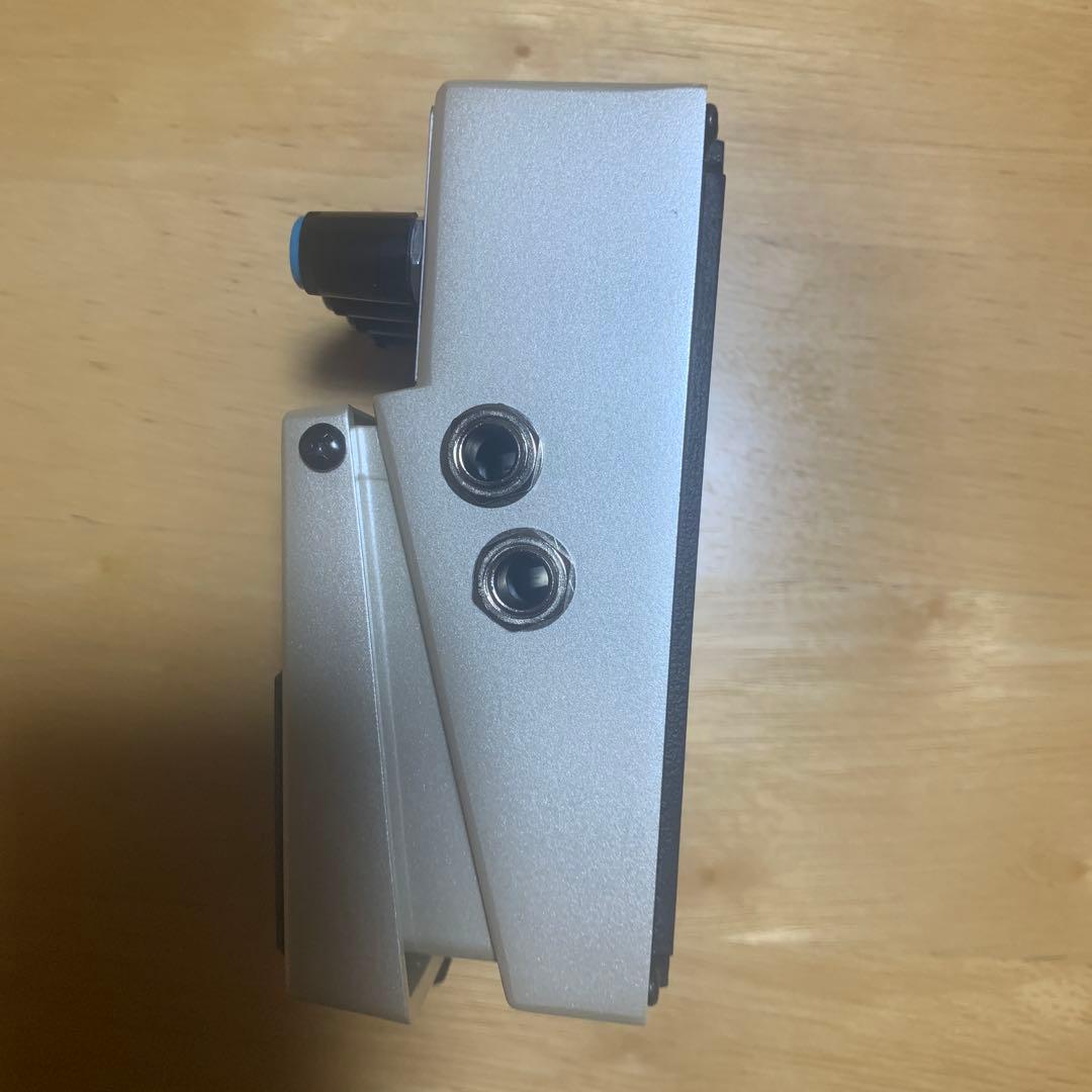 BOSS デジタルディレイ DD-3T 新品