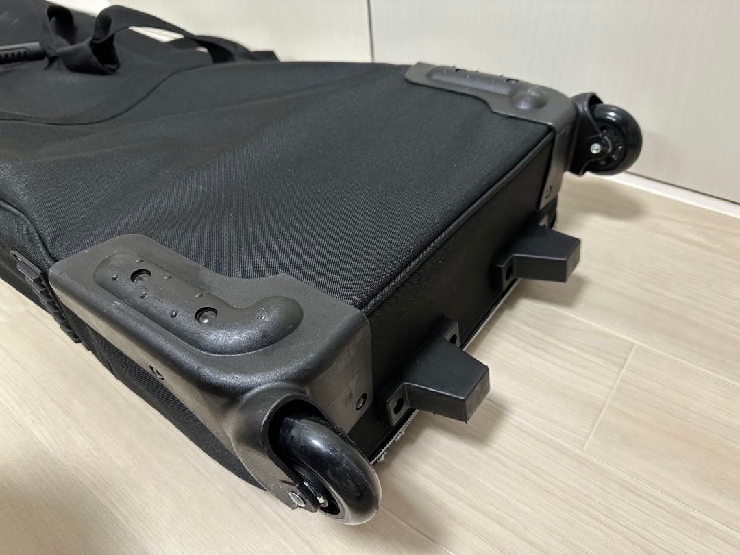 YAMAHA CK88 & SC-DE88(専用ケース)