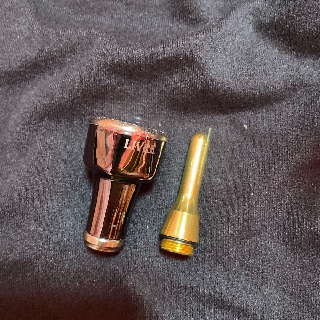 DAIWA AIRITY PC LT3000-XH スピニングリール