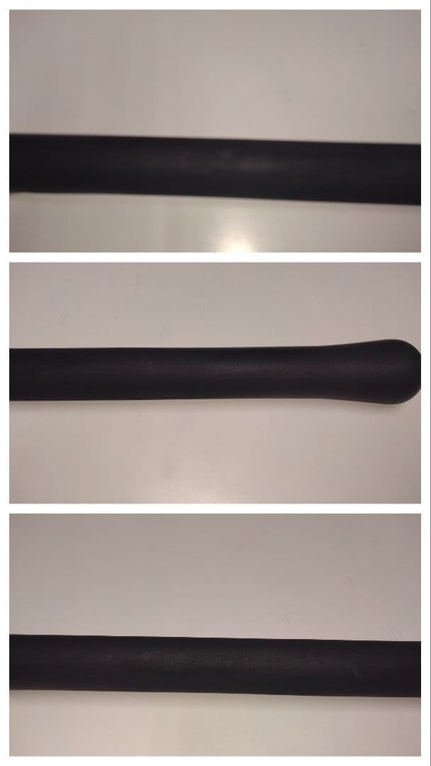 ロッド AIMS black arrow 77ML Quay Side Ultimate