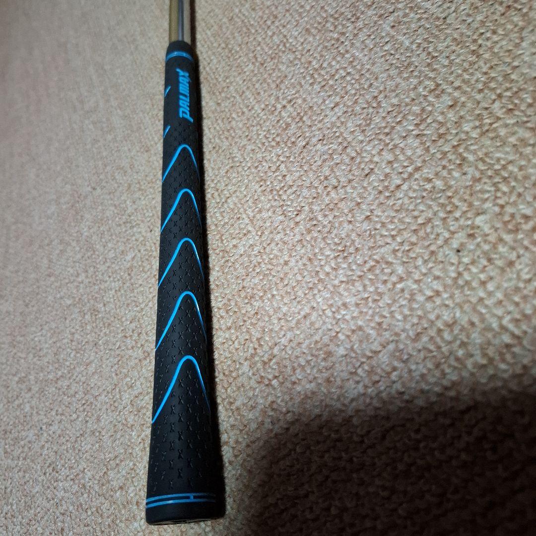 オノフ 2011 6S MODUS3 115R