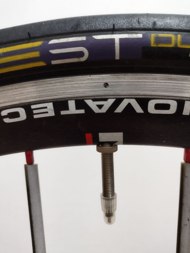 【首都圏手渡し限定】COLNAGOロードバイク
