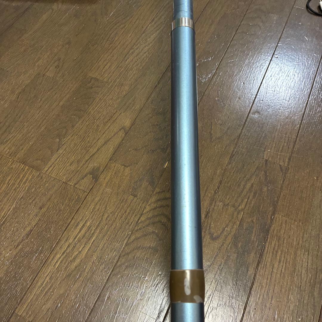 SHIMANO SURF LEADER FV 405 CX−T