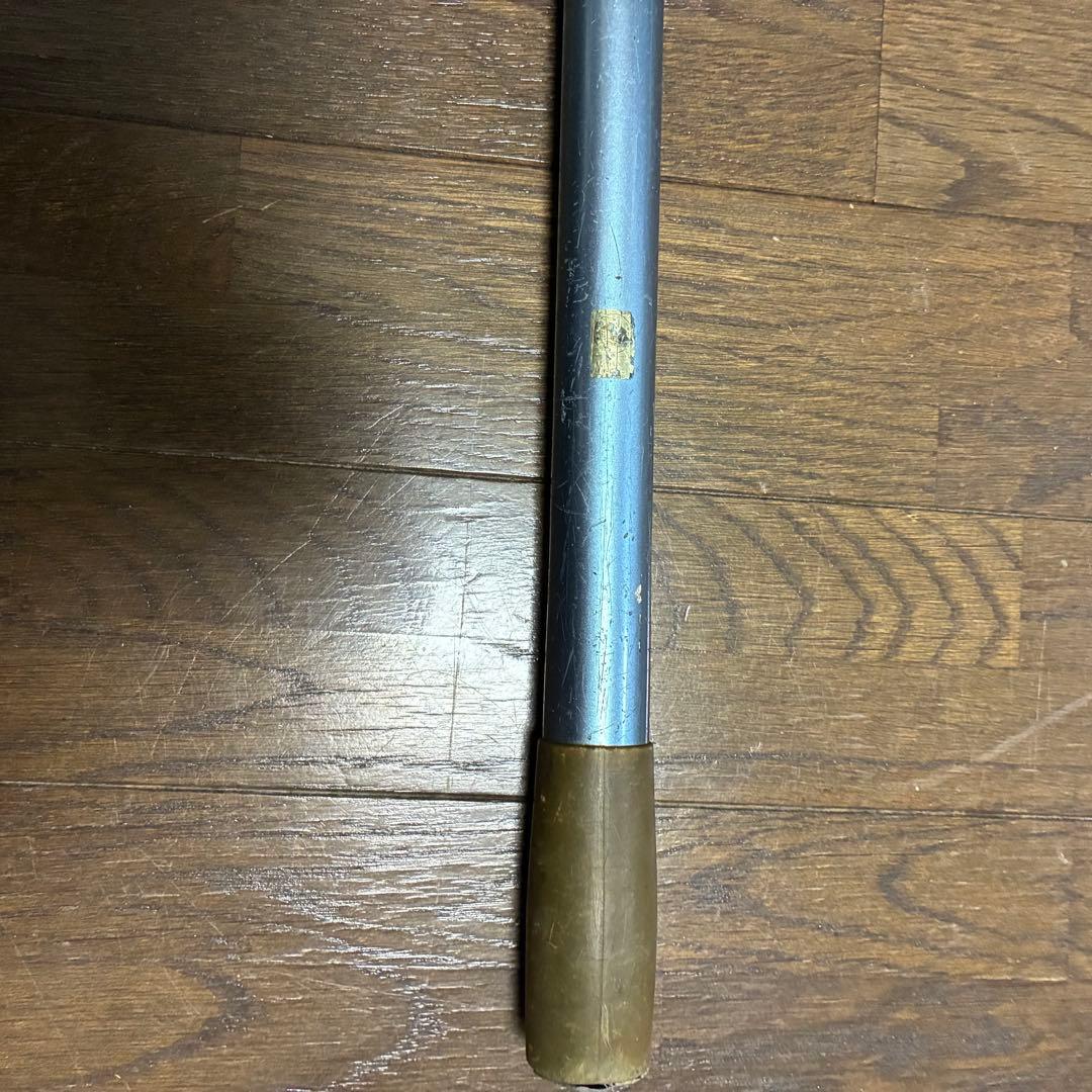 SHIMANO SURF LEADER FV 405 CX−T